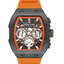 DANIEL KLEIN DK.1.13638-3 MEN WATCH