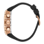 DANIEL KLEIN DK.1.13638-6 MEN WATCH