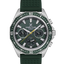 DANIEL KLEIN DK.1.13639-2 MEN WATCH