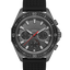 DANIEL KLEIN DK.1.13639-4 MEN WATCH