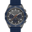 DANIEL KLEIN DK.1.13639-5 MEN WATCH