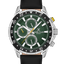 DANIEL KLEIN DK.1.13641-4 MEN WATCH