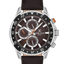 DANIEL KLEIN DK.1.13641-5 MEN WATCH