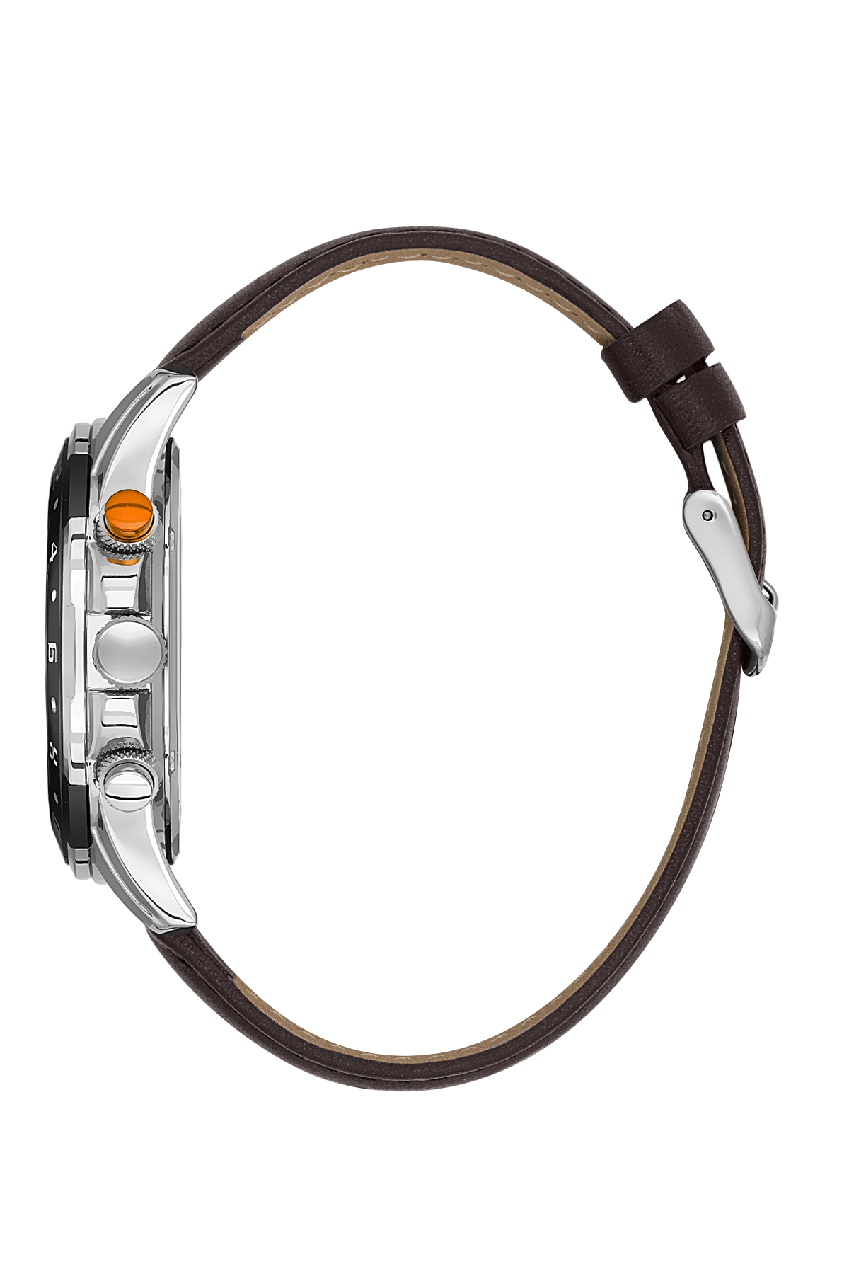 DANIEL KLEIN DK.1.13641-5 MEN WATCH