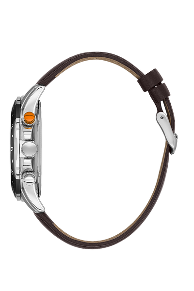 DANIEL KLEIN DK.1.13641-5 MEN WATCH