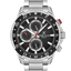 DANIEL KLEIN DK.1.13642-1 MEN WATCH