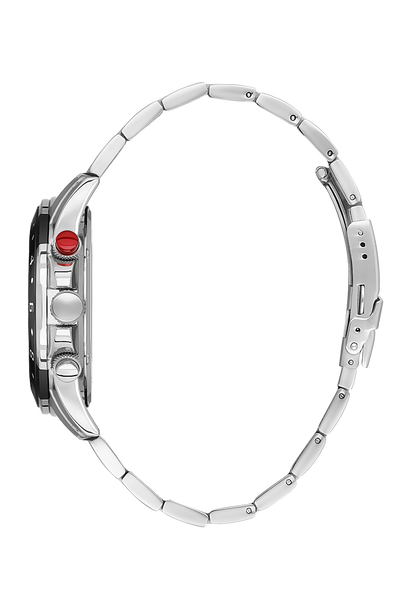 DANIEL KLEIN DK.1.13642-1 MEN WATCH