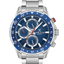 DANIEL KLEIN DK.1.13642-2 MEN WATCH