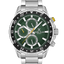 DANIEL KLEIN DK.1.13642-3 MEN WATCH