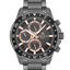 DANIEL KLEIN DK.1.13642-5 MEN WATCH
