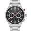 DANIEL KLEIN DK.1.13643-1 MEN WATCH