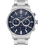 DANIEL KLEIN DK.1.13643-2 MEN WATCH