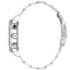 DANIEL KLEIN DK.1.13643-2 MEN WATCH
