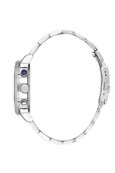 DANIEL KLEIN DK.1.13643-2 MEN WATCH