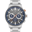DANIEL KLEIN DK.1.13643-3 MEN WATCH