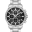 DANIEL KLEIN DK.1.13644-2 MEN WATCH