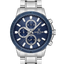 DANIEL KLEIN DK.1.13644-3 MEN WATCH