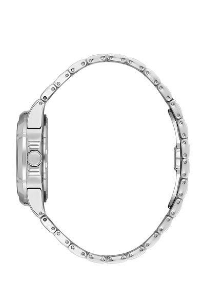 DANIEL KLEIN DK.1.13648-1 MEN WATCH