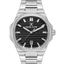 DANIEL KLEIN DK.1.13648-2 MEN WATCH