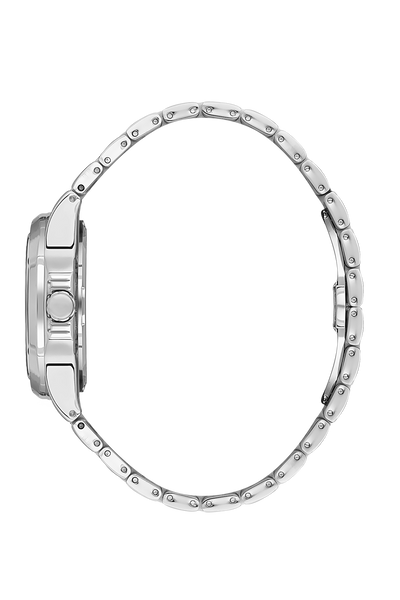 DANIEL KLEIN DK.1.13648-2 MEN WATCH
