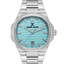 DANIEL KLEIN DK.1.13648-4 MEN WATCH