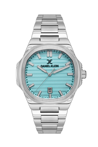 DANIEL KLEIN DK.1.13648-4 MEN WATCH