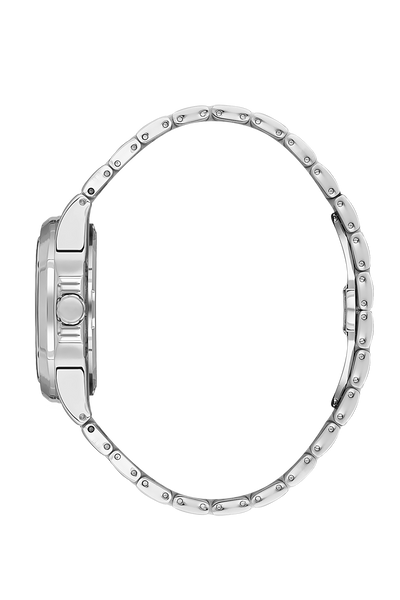 DANIEL KLEIN DK.1.13648-4 MEN WATCH