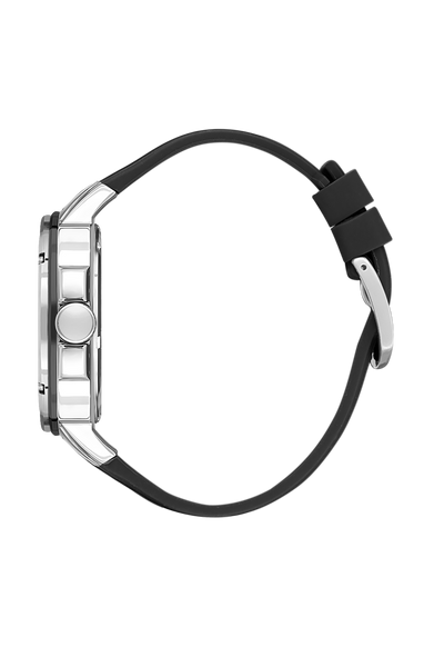 DANIEL KLEIN DK.1.13650-1 MEN WATCH