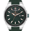 DANIEL KLEIN DK.1.13650-3 MEN WATCH