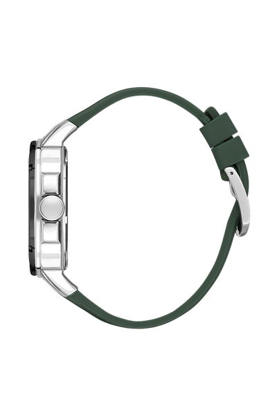 DANIEL KLEIN DK.1.13650-3 MEN WATCH