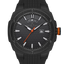 DANIEL KLEIN DK.1.13650-4 MEN WATCH