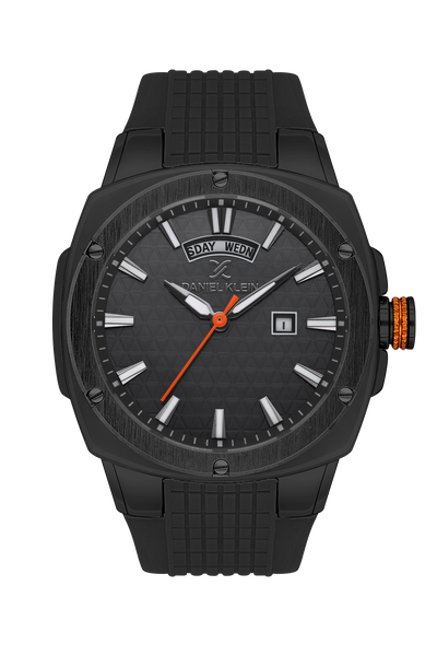 DANIEL KLEIN DK.1.13650-4 MEN WATCH
