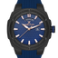 DANIEL KLEIN DK.1.13650-5 MEN WATCH