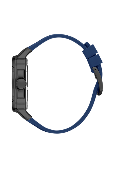 DANIEL KLEIN DK.1.13650-5 MEN WATCH