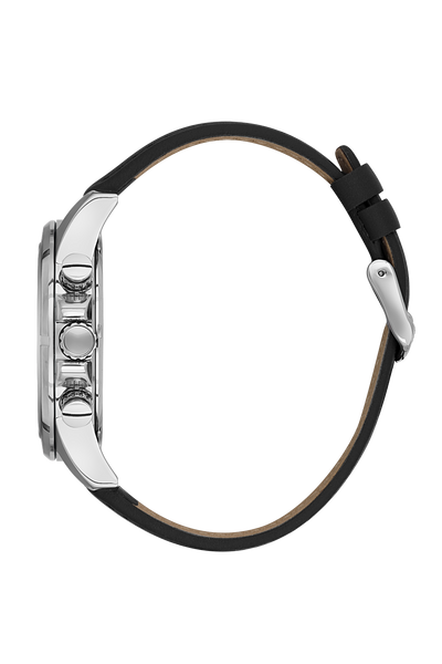 DANIEL KLEIN DK.1.13655-1 MEN WATCH.