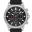DANIEL KLEIN DK.1.13655-1 MEN WATCH.