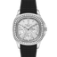 DANIEL KLEIN DK.1.13665-1 WOMEN WATCH
