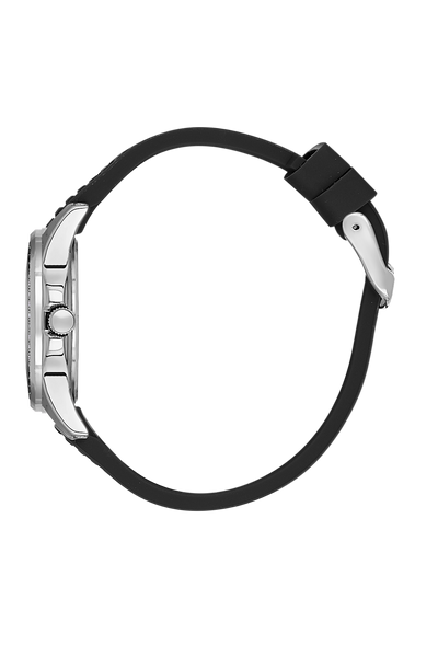 DANIEL KLEIN DK.1.13665-1 WOMEN WATCH