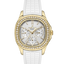 DANIEL KLEIN DK.1.13665-2 WOMEN WATCH