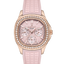 DANIEL KLEIN DK.1.13665-4 WOMEN WATCH