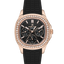 DANIEL KLEIN DK.1.13665-5 WOMEN WATCH