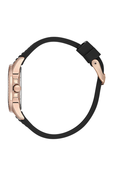 DANIEL KLEIN DK.1.13665-5 WOMEN WATCH
