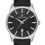 DANIEL KLEIN DK.1.13669-2 MEN WATCH