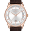 DANIEL KLEIN DK.1.13669-4 MEN WATCH