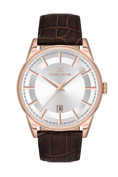 DANIEL KLEIN DK.1.13669-4 MEN WATCH