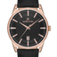 DANIEL KLEIN DK.1.13669-5 MEN WATCH