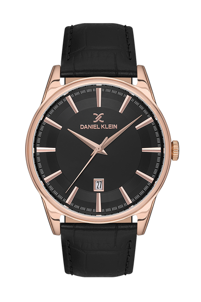 DANIEL KLEIN DK.1.13669-5 MEN WATCH