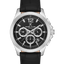 DANIEL KLEIN DK.1.13671-1 MEN WATCH