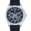 DANIEL KLEIN DK.1.13671-3 MEN WATCH