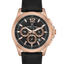 DANIEL KLEIN DK.1.13671-4 MEN WATCH